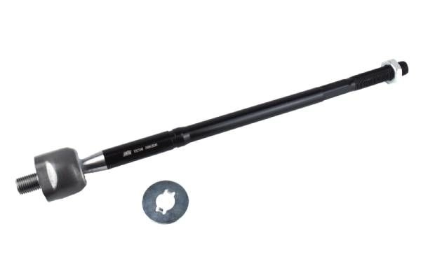 Рулевая тяга JIKIU ER21049 1440592146 9UF4T FO