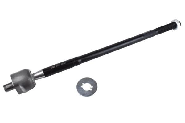 Рулевая тяга JIKIU 1440592147 ER21051 MDU QL