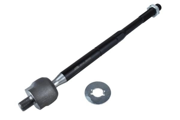 Рулевая тяга JIKIU ER21440 30AZ Y 1440592158