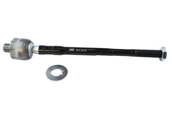 Рулевая тяга JIKIU ER22120 S8RT 0HD 1440592175