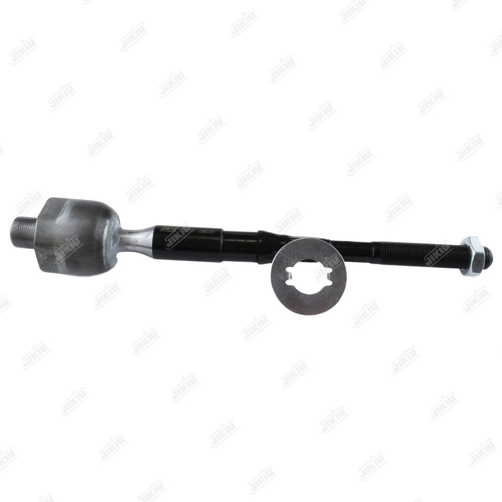 Рулевая тяга JIKIU ER22995 HU2 B7 1440592189