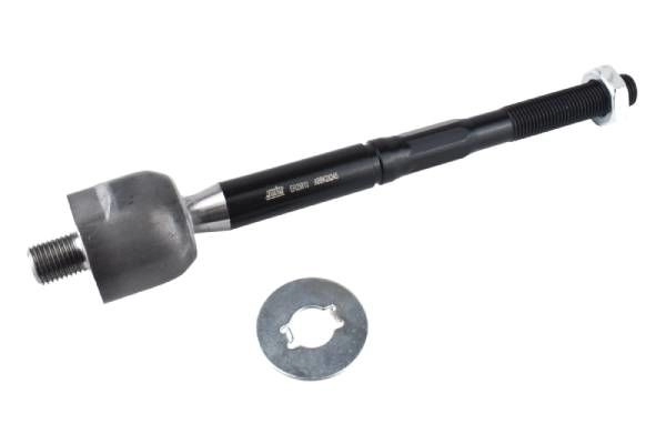 Рулевая тяга JIKIU ER25810 E1QM O 1440592211