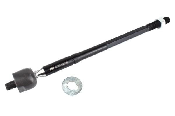 Рулевая тяга JIKIU ER26940 I07WP H 1440592227 изображение 0