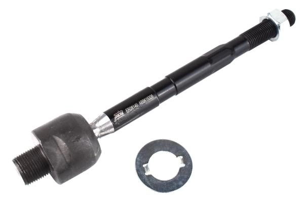 Рулевая тяга JIKIU HRLOM G1 1440592237 ER28140