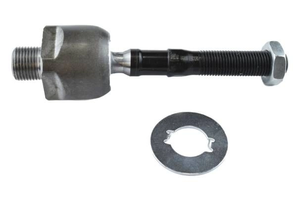 Рулевая тяга JIKIU ER28350 1440592246 2WWH VP