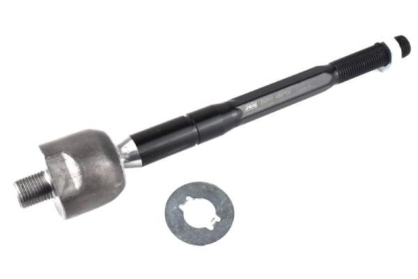 Рулевая тяга JIKIU ER28390 N72 051A 1440592247