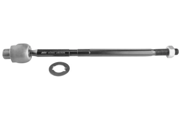 Рулевая тяга JIKIU 1440592250 X C8SZI ER28692 изображение 0
