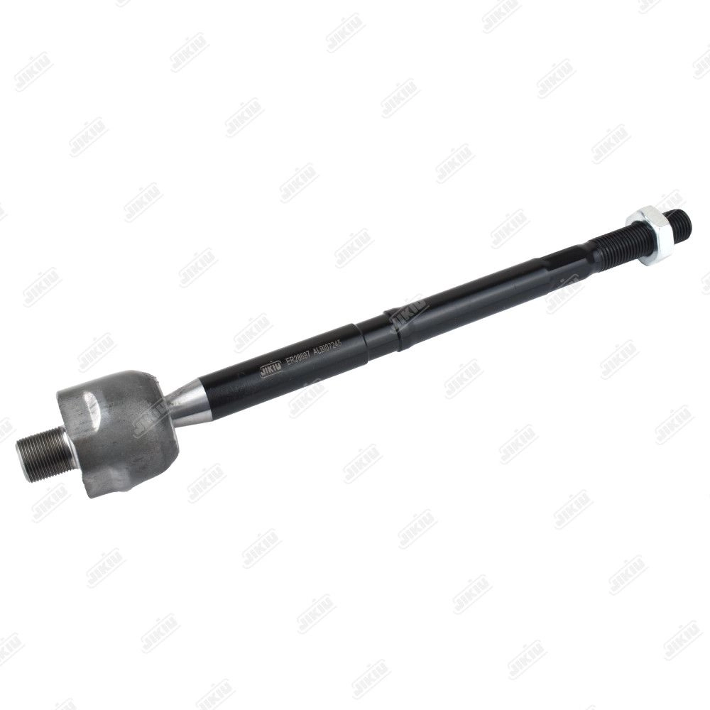 Рулевая тяга JIKIU ER28697 1440592251 FX P0UF изображение 0