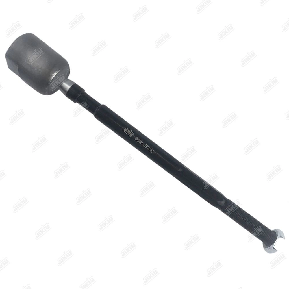 Рулевая тяга JIKIU ER29001 1440592252 8F8N0A N