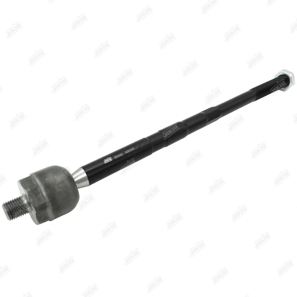 Рулевая тяга JIKIU TAB ORQ 1440592258 ER33009