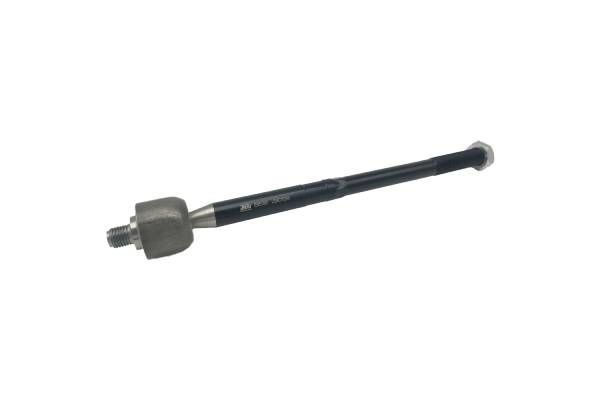 Рулевая тяга JIKIU 1440592272 5D2 Z50 ER51007 изображение 0