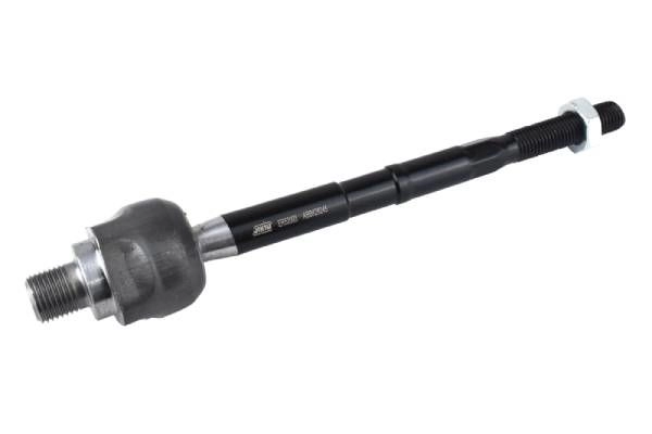 Рулевая тяга JIKIU ER52003 3XR 9QTT 1440592276