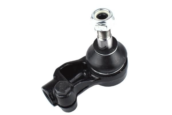 Рулевой наконечник JIKIU ET12001L 1440592300 RV JWDPJ