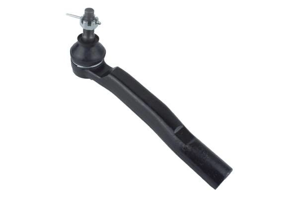 Рулевой наконечник JIKIU T836G 1 ET21391R 1440592329