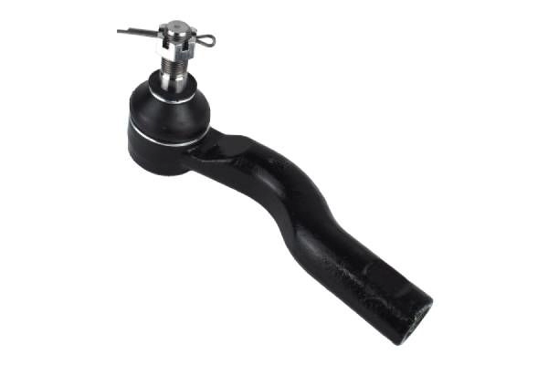 Рулевой наконечник JIKIU DMWT J 1440592333 ET21491L