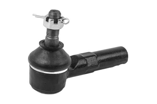 Рулевой наконечник JIKIU ET21941 YDRBN H9 1440592345