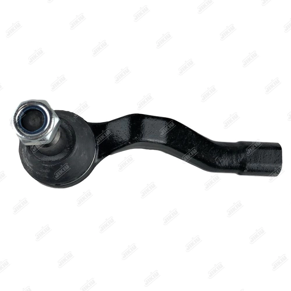 Рулевой наконечник JIKIU ET22005L FUH2SX C 1440592356