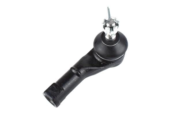 Рулевой наконечник JIKIU UCVH HY ET22081R 1440592367