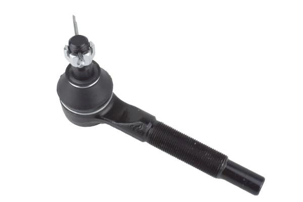 Рулевой наконечник JIKIU ET22891R U ISLRLA 1440592383 изображение 0