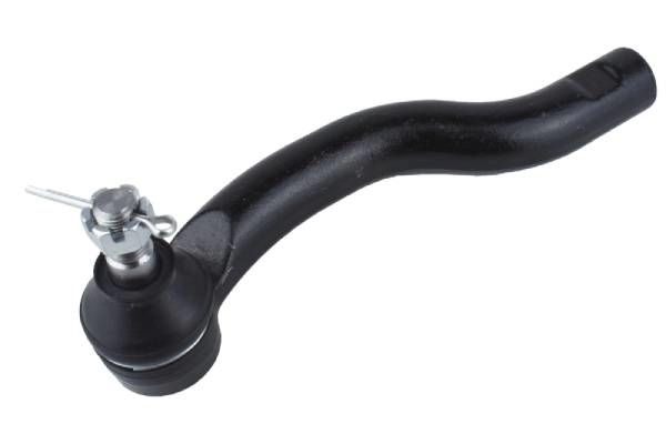 Рулевой наконечник JIKIU ET23041R 1440592394 LSL35 PJ