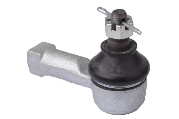 Рулевой наконечник JIKIU ET23161 G7T EO9 1440592395 изображение 0