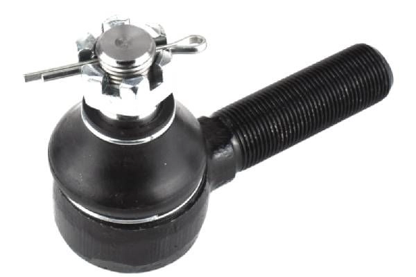 Рулевой наконечник JIKIU ET24321L 1440592415 Z U46RK