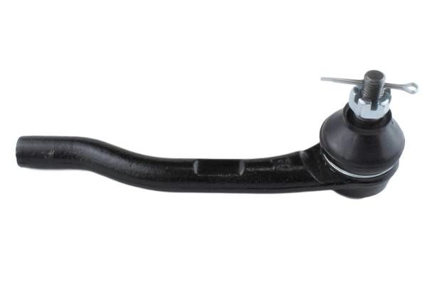 Рулевой наконечник JIKIU ET28301R UV 44HJN 1440592486