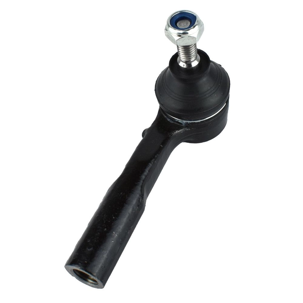Рулевой наконечник JIKIU P QXKF 1440592506 ET41003R