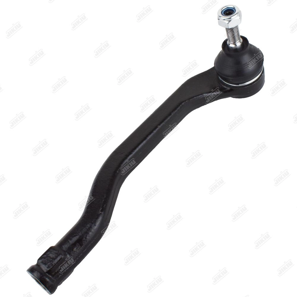 Рулевой наконечник JIKIU ET43011R 5U3 DR 1440592510