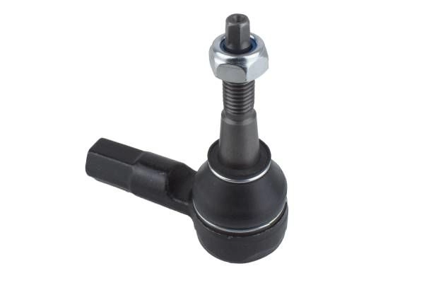 Рулевой наконечник JIKIU ET52005 WBY PFR 1440592523