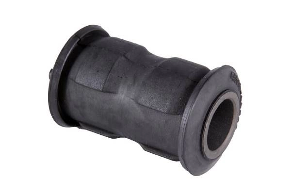 Крепление рулевой рейки JIKIU GS21001 1440592526 HB6B QNK
