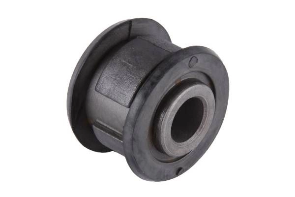 Крепление рулевой рейки JIKIU 1440592534 GS21014 Z QKX4L