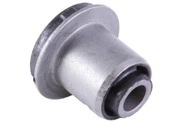 Крепление рулевой рейки JIKIU RGSU1 5F 1440592537 GS21021 изображение 0
