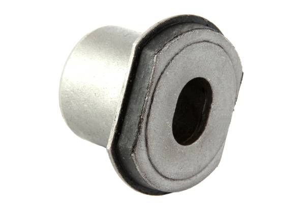 Крепление рулевой рейки JIKIU 1440592540 F5 U9Z7W GS21024