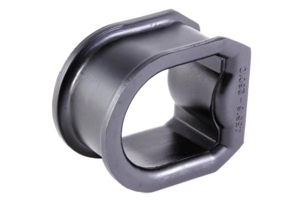 Крепление рулевой рейки JIKIU D 2OXKX GS21031 1440592545