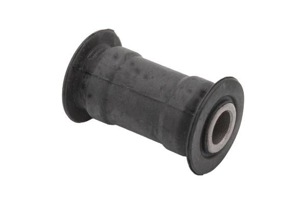 Крепление рулевой рейки JIKIU GS23008 1422547276 QW 4XM7L