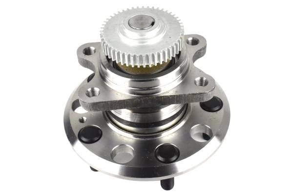 Ступица колеса JIKIU HW11015 1440592585 ZJ VI3 - Изображение 1