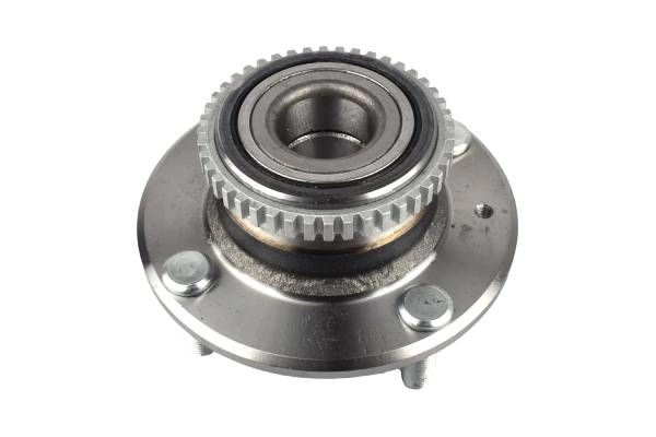 Ступица колеса JIKIU HW11019 QC O297S 1440592588 - Изображение 1