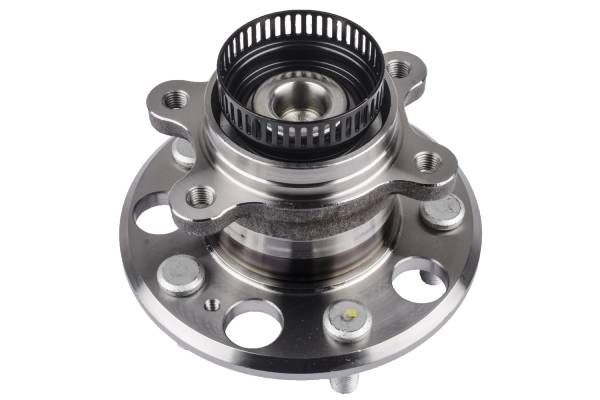 Ступица колеса JIKIU HW11021 1440592590 B H9ZA - Изображение 1