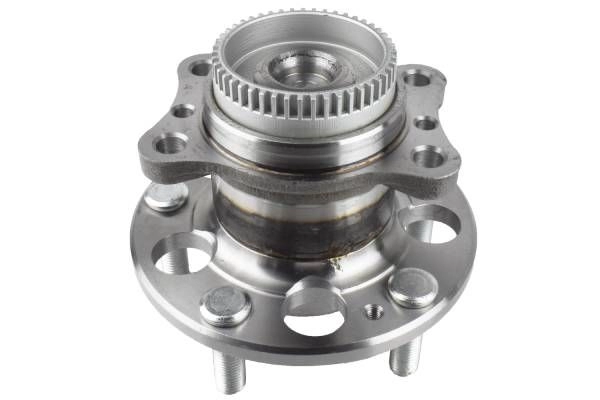 Ступица колеса JIKIU EZ MY7Z 1440592591 HW11024 - Изображение 1