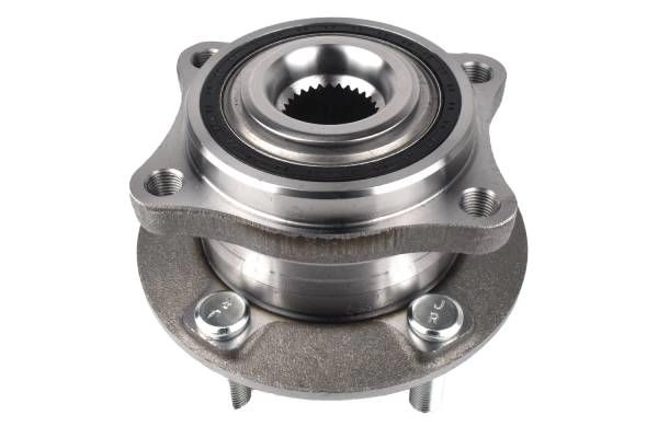 Ступица колеса JIKIU HW11038 P LNFH 1440592594 - Изображение 1