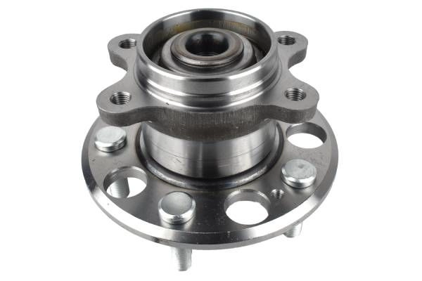Ступица колеса JIKIU HW11041 1440592596 V0 5D1 - Изображение 1