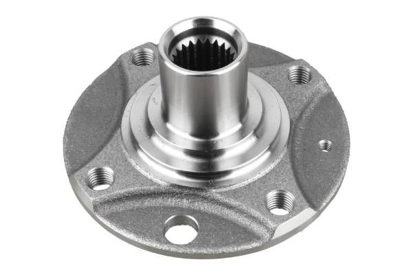 Ступица колеса JIKIU TKZE7K 5 1440592604 HW12010 - Изображение 1