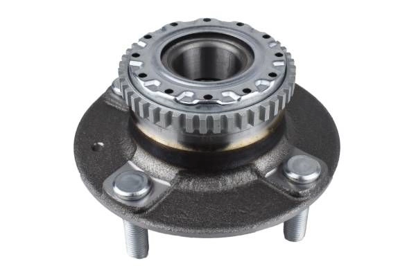 Ступица колеса JIKIU 6JT HH 1440592611 HW13009 - Изображение 1
