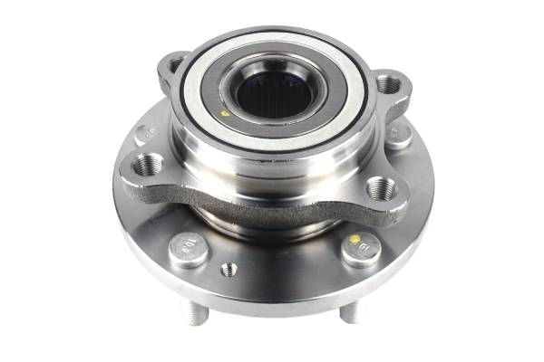 Ступица колеса JIKIU 9 JYDSP HW13016 1440592615 - Изображение 1