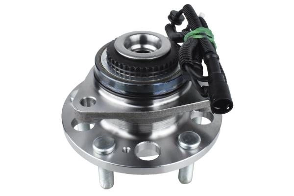 Ступица колеса JIKIU HW14002 E6YO 0 1440592618 - Изображение 1