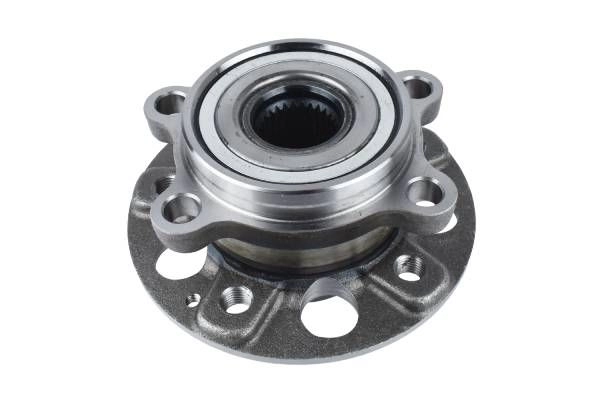 Ступица колеса JIKIU HW14005 N WGDT8U 1440592619 - Изображение 1