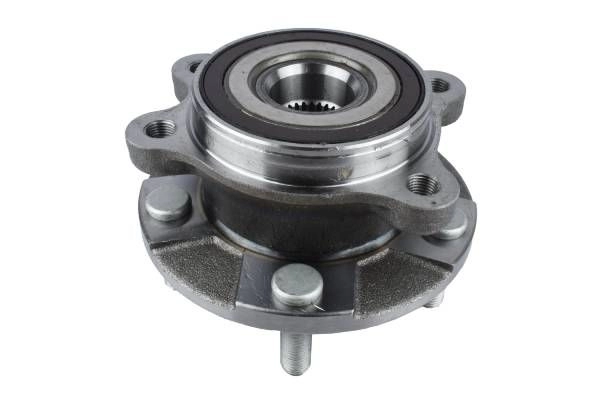 Ступица колеса JIKIU HW21011 1440592627 TS41 Z изображение 0