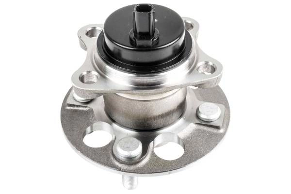 Ступица колеса JIKIU HW21021S MXIN SY 1440592641 - Изображение 1