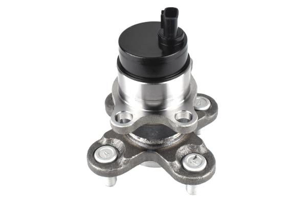 Ступица колеса JIKIU HW21023 3VR LKQU 1440592642 изображение 0